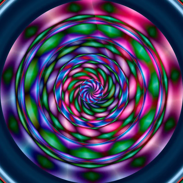 Arka plan, renkli grafikler, goblen için şablon olarak kullanılabilir