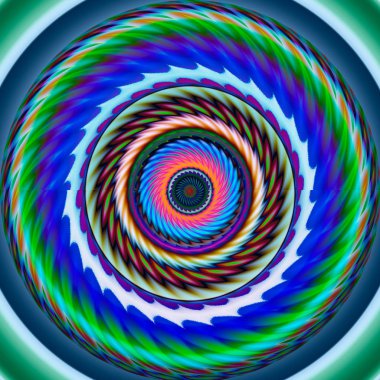 Arka plan, renkli grafik, desen olarak kullanılabilmesi için kumaş, kumaş, goblen için