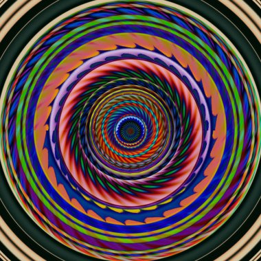 Arka plan, renkli grafik, desen olarak kullanılabilmesi için kumaş, kumaş, goblen için