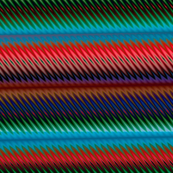 Streszczenie Tło Kolorowa Grafika Może Służyć Jako Wzorzec Dla Tkaniny — Zdjęcie stockowe