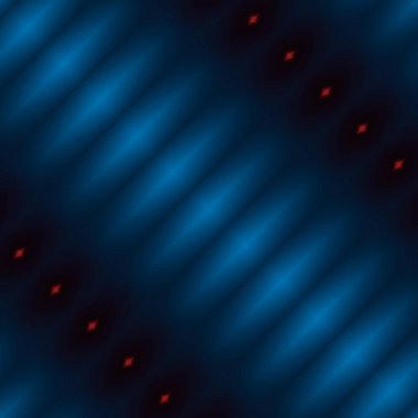 Arka plan, renkli grafik, desen olarak kullanılabilmesi için kumaş, kumaş, goblen için