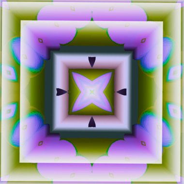 Arka plan, renkli grafik, desen olarak kullanılabilmesi için kumaş, kumaş, goblen için