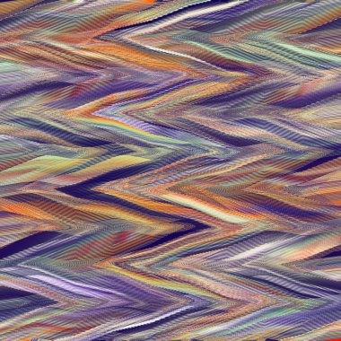 Arka plan, renkli grafik, desen olarak kullanılabilmesi için kumaş, kumaş, goblen için