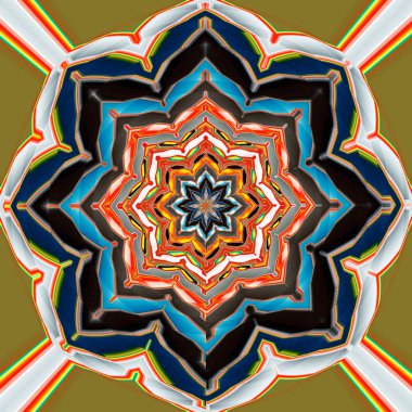 Arka plan, renkli grafik, desen olarak kullanılabilmesi için kumaş, kumaş, goblen için