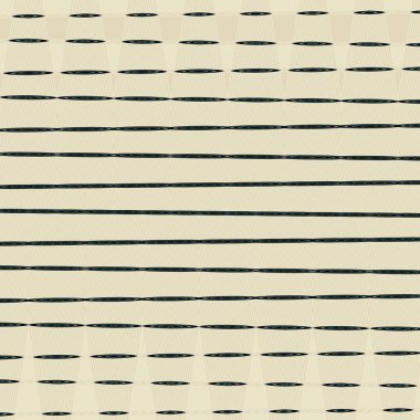 Arka plan, renkli grafikler, kumaş Goblen için bir model olarak kullanılabilmesi için