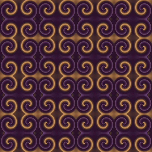 Arka plan, renkli grafikler, kumaş Goblen için bir model olarak kullanılabilmesi için