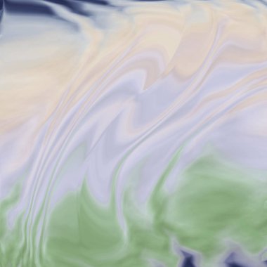 Arka plan, renkli grafikler, kumaş Goblen için bir model olarak kullanılabilmesi için