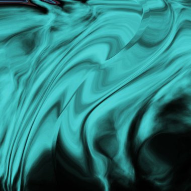 Arka plan, renkli grafikler, kumaş Goblen için bir model olarak kullanılabilmesi için