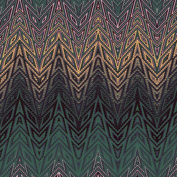 Abstract Background Colorful Graphics Can Used Pattern Fabric Tapestry — стоковое фото