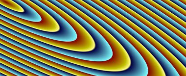 Arka plan, renkli grafikler, goblen için şablon olarak kullanılabilir