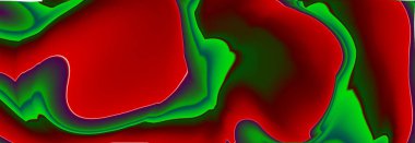 Arka plan, renkli grafikler, goblen için şablon olarak kullanılabilir