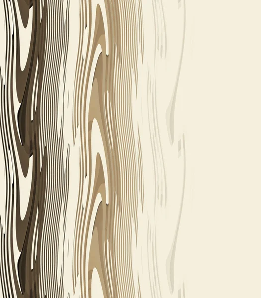 Abstraktní Pozadí Barevné Grafiky Může Sloužit Jako Vzor Pro Tkaniny — Stock fotografie
