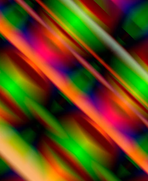 Fondo Abstracto Gráficos Coloridos Puede Utilizar Como Patrón Para Tela — Foto de Stock