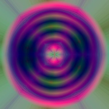 Arka plan, renkli grafikler, kumaş Goblen için bir model olarak kullanılabilmesi için