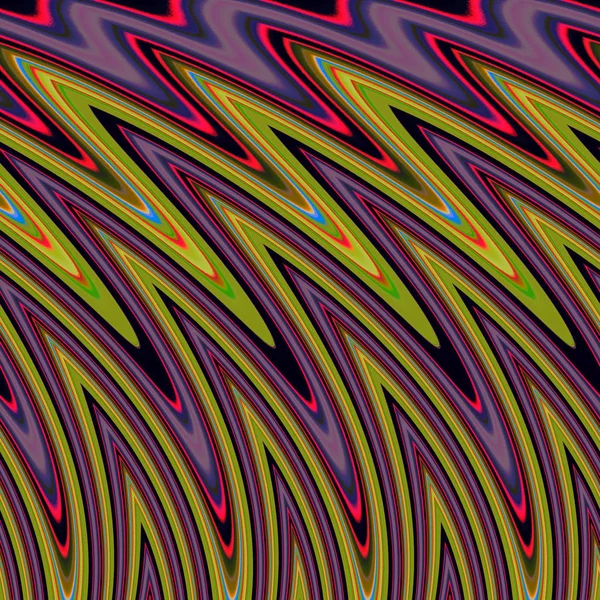 Fondo Abstracto Gráficos Coloridos Puede Utilizar Como Patrón Para Tela —  Fotos de Stock