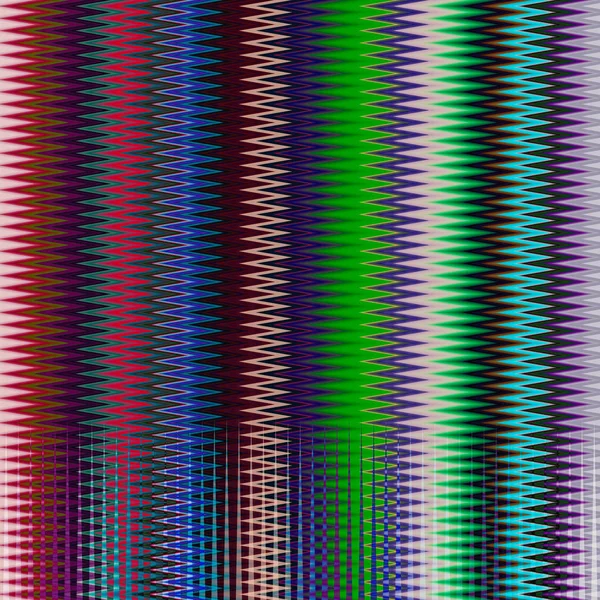 Streszczenie Tło Kolorowa Grafika Może Służyć Jako Wzorzec Dla Tkanin — Zdjęcie stockowe