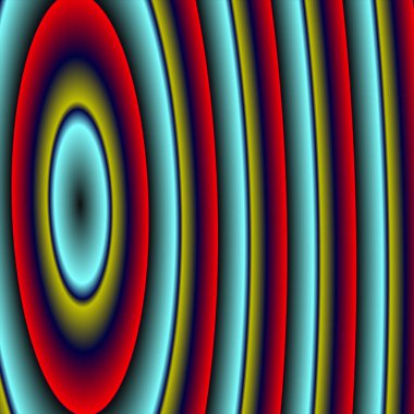 Arka planlar, renkli degrade, gradiente tonları değiştirmek mümkündür. Bu kumaş için bir desen olarak kullanılabilir, goblen