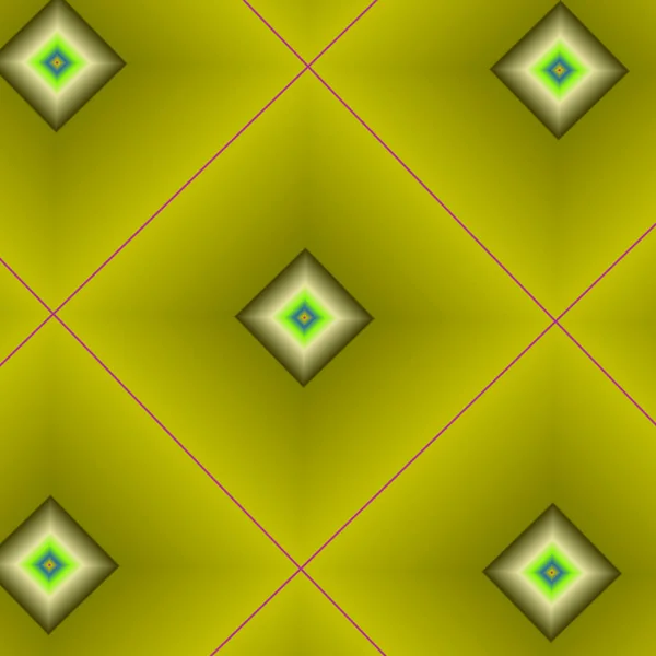 Abstrakter Hintergrund Farbenfrohe Grafiken Geometrische Ornamente Können Als Vorlage Für — Stockvektor