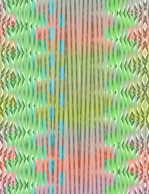 Soyut arka plan, renkli grafikler, Bu kumaş goblen için bir desen olarak kullanılabilir