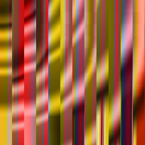 Abstract Background Colorful Can Used Pattern Fabric Tapestry — стоковое фото