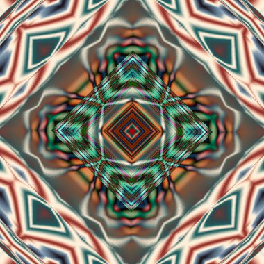 Soyut arka plan, renkli, Bu kumaş için bir desen olarak kullanılabilir, goblen