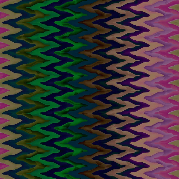 Abstract Background Colorful Can Used Pattern Fabric Tapestry — стоковое фото