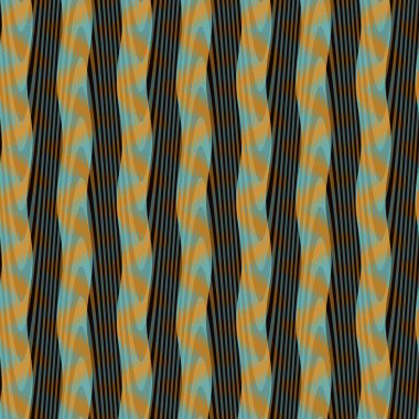 Soyut arkaplan, renkli g, kumaş ve duvar halısı için bir kalıp olarak kullanılabilir.