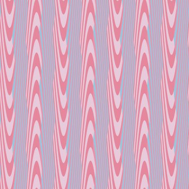 Soyut arkaplan, renkli g, kumaş ve duvar halısı için bir kalıp olarak kullanılabilir.