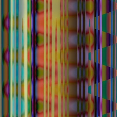 Soyut arkaplan, duvar kağıtları için süs kumaş, duvar halısı için bir kalıp olarak kullanılabilir.