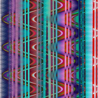 Soyut arkaplan, duvar kağıtları için süs kumaş, duvar halısı için bir kalıp olarak kullanılabilir.