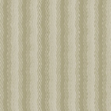 Soyut arka plan, renkli, Bu kumaş için bir desen olarak kullanılabilir, goblen