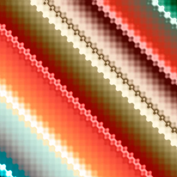 Abstrakter Hintergrund Ornament Für Tapeten Für Wände Kann Als Muster — Stockfoto