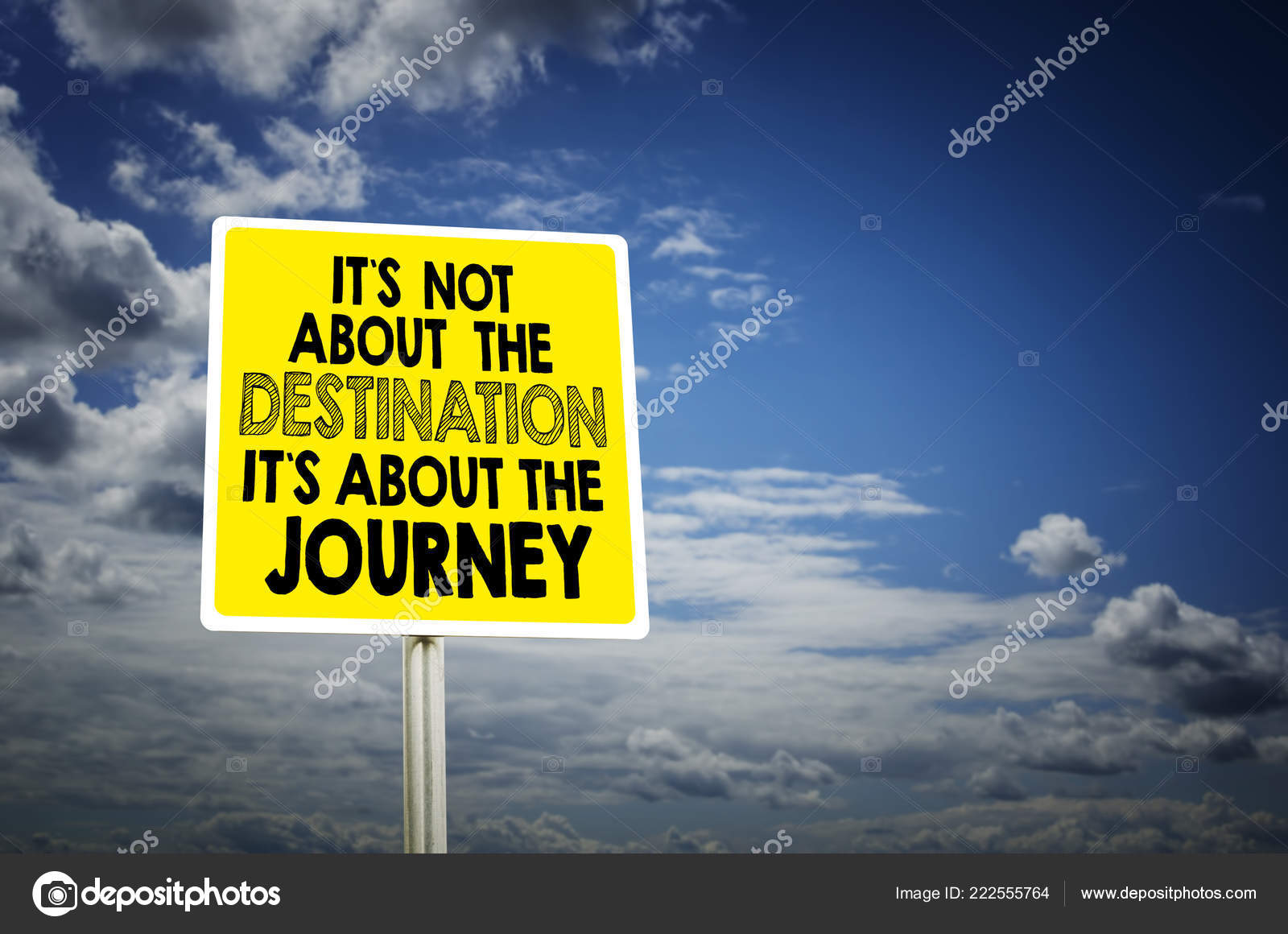 Le Concept De Signalisation Routiere Avec Les Nuages Photographie Adzic Natasa C Le Concept De Signalisation Routiere Avec Les Nuages Photographie Adzic Natasa C