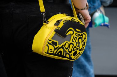 Hollanda GP F1 2025, 31 Ağustos 2025, Zandvoort, Hollanda - Formula 1