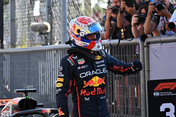 İtalya GP GP GP F1 2025, 7 Eylül 2025, Monza, İtalya - Formula 1 Mattia Binotto Audi