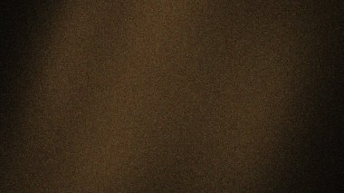 Dynamic diagonal formal dark elegant brown gradient textile abstract canvas curtain background. Vintage quality empty space. Drab warm fabric. Trust care for banner, presentation, landing page or card