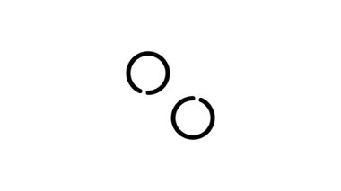 Animasyonu aç / kapat. Simge canlandırmasını değiştir.