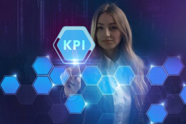 İş, teknoloji, Internet ve networ kavramı