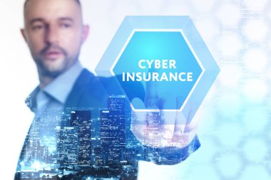 İş, teknoloji, Internet ve networ kavramı