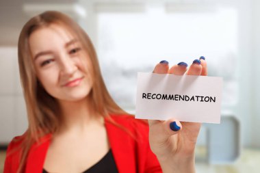 İş, teknoloji, internet ve ağ kavramı. Genç KBB