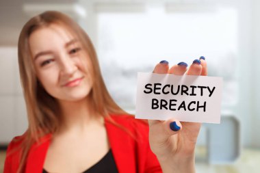 İş, teknoloji, internet ve ağ kavramı. Genç KBB