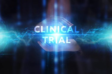 İş, teknoloji, Internet ve networ kavramı