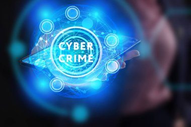 İş, teknoloji, Internet ve networ kavramı