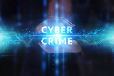 İş, teknoloji, Internet ve networ kavramı