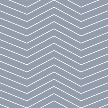 kesintisiz geometrik desen vektör çizim.