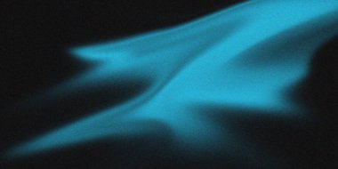 Modern Holografik Gradyan Arkaplan Tasarımı: Soyut