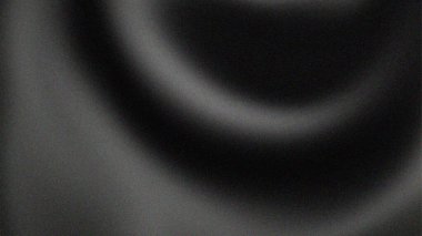 Tek renkli koyu gri arka plan profesyonel ve lüks için mükemmel.,