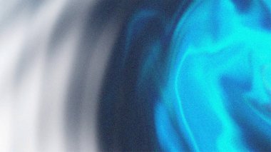 Arkaplan soyut sıvı gürültü dalgası şablon renk grafiği organik sıvılaştırır