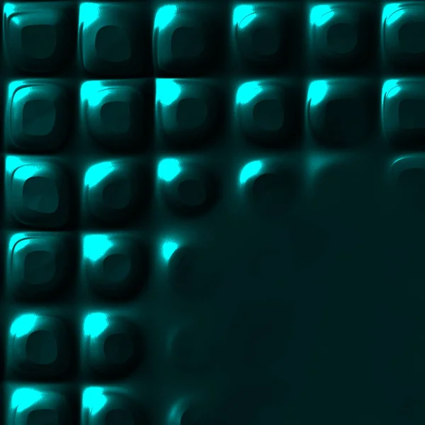 Eps10 Футуристичний Фон Лініями Абстрактним Низькополіцейським Багатокутним Трикутним Мозаїчним Фоном — стоковий вектор