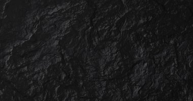 Siyah ve açık gri doku arka planı. Soyut mermer çimento doku, tasarım sanat çalışmaları için taş doğal desenler